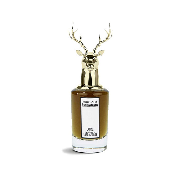 The Tragedy Of Lord George For Men 75ml) | EDP| Penhaligon's
