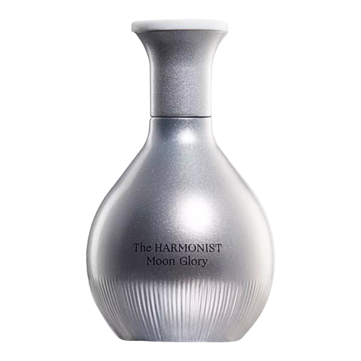 Moon Glory For Unisex 50 ML |Parfum Concentration| The Harmonist