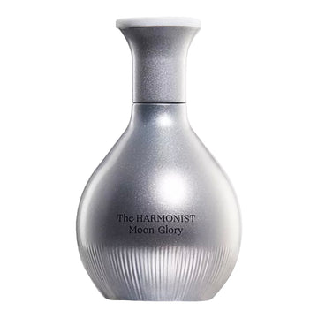 Moon Glory For Unisex 50 ML |Parfum Concentration| The Harmonist