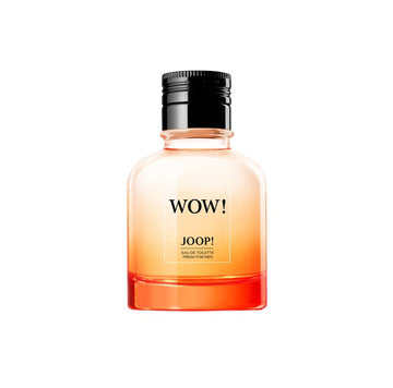 Joop Wow For Men 100 ML | EDT | Joop!