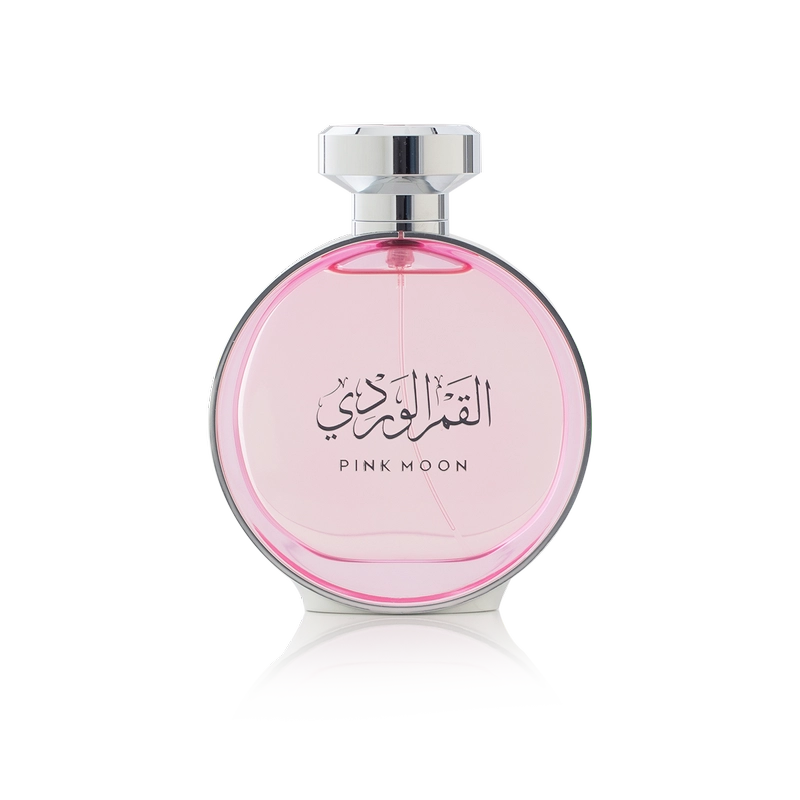Pink Moon 100 ml for Women | Arabian Oud