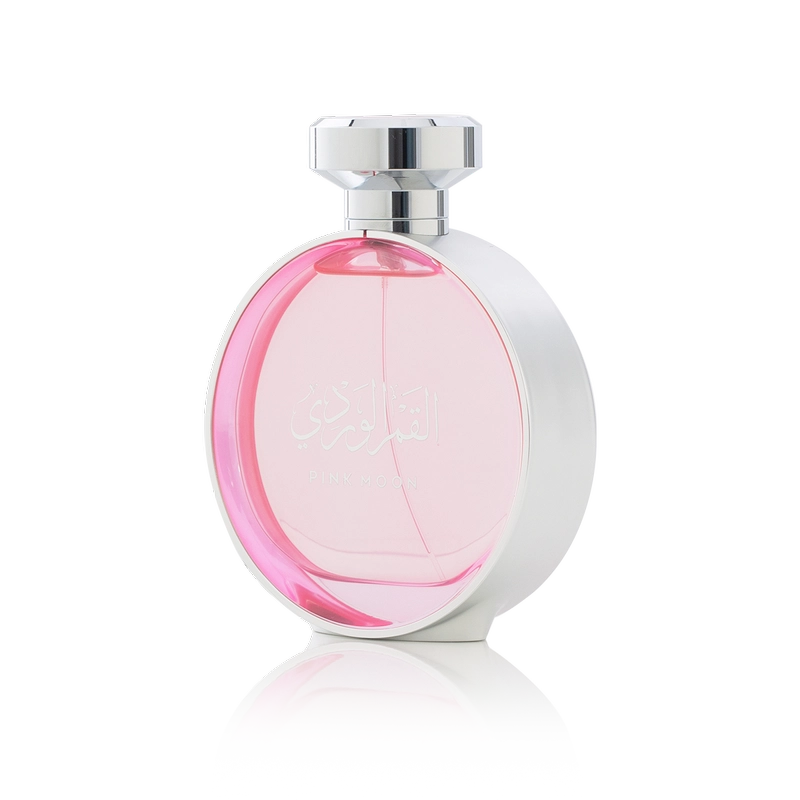 Pink Moon 100 ml for Women | Arabian Oud