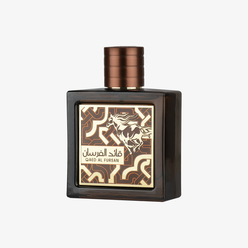 Qaed Al Fursan Unlimited For Unisex | 90ML | Lattafa