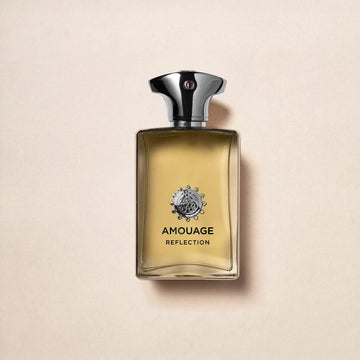 Reflection Man 100 ml for Men | EDP | AMOUAGE