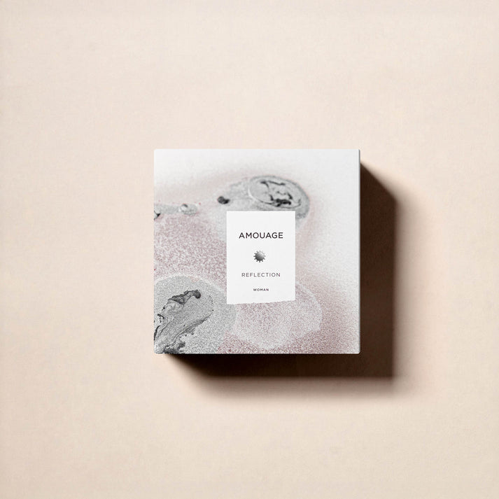 REFLECTION WOMAN 100 ml for Women | EDP | AMOUAGE
