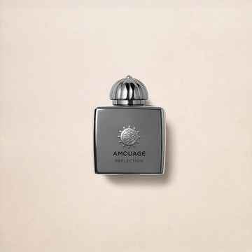 REFLECTION WOMAN 100 ml for Women | EDP | AMOUAGE