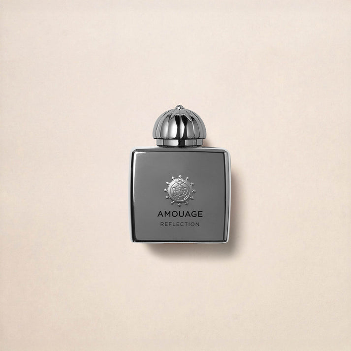 REFLECTION WOMAN 100 ml for Women | EDP | AMOUAGE