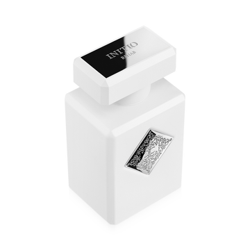 Rehab | EDP | INITIO PARFUMS PRIVÉS