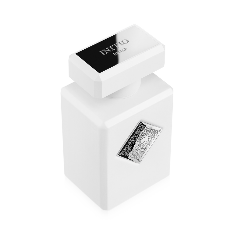 Rehab | EDP | INITIO PARFUMS PRIVÉS