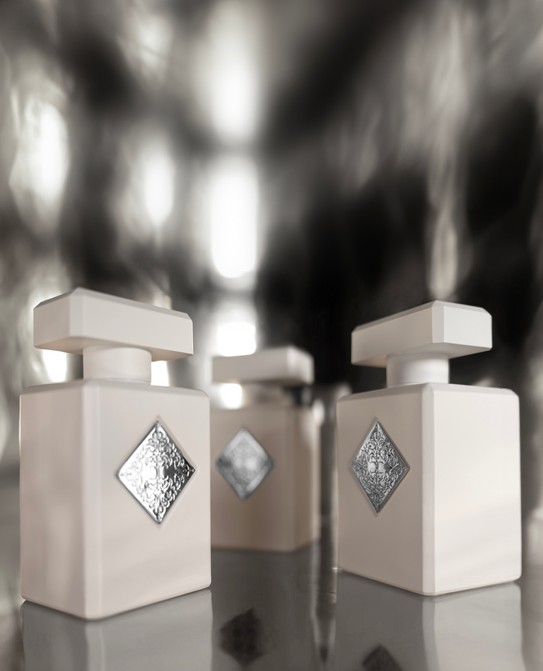 Rehab | EDP | INITIO PARFUMS PRIVÉS