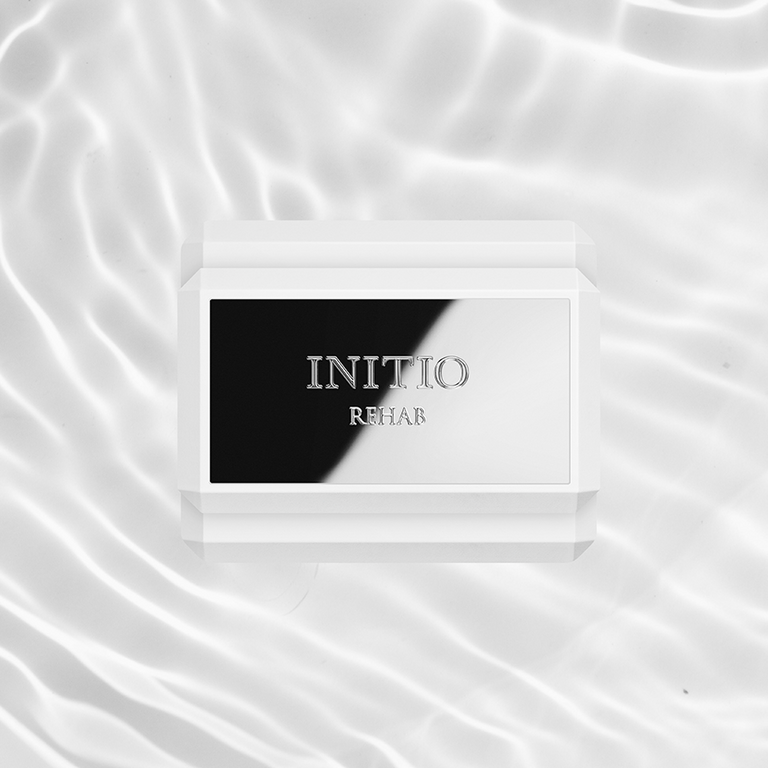 Rehab | EDP | INITIO PARFUMS PRIVÉS