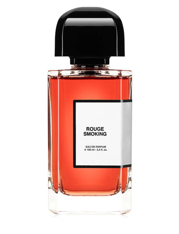 Rouge Smoking for Unisex  100 ML |EDP| BDK Parfums