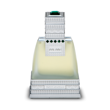 Rakaan 100ml For Men |EDP| Swiss Arabian