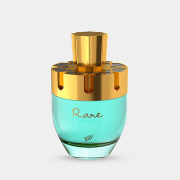 Rare Pour Femme for Women | EDP 100 ml | Afnan Perfumes
