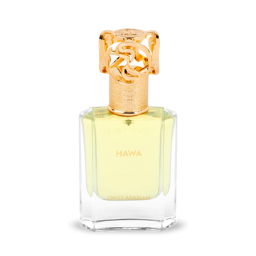 Hawa 50ml For Unisex |EDP| Swiss Arabian