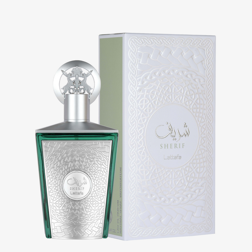 Sing 75ML for Unisex |EDP| Lattafa