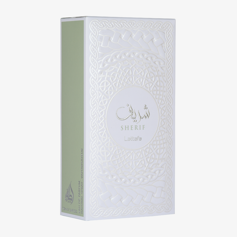 Sing 75ML for Unisex |EDP| Lattafa