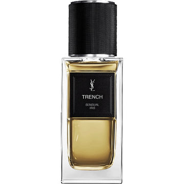 Trench for Unisex | EDP | YSL