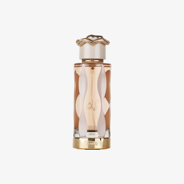 Teriaq For Unisex |100ML| Lattafa