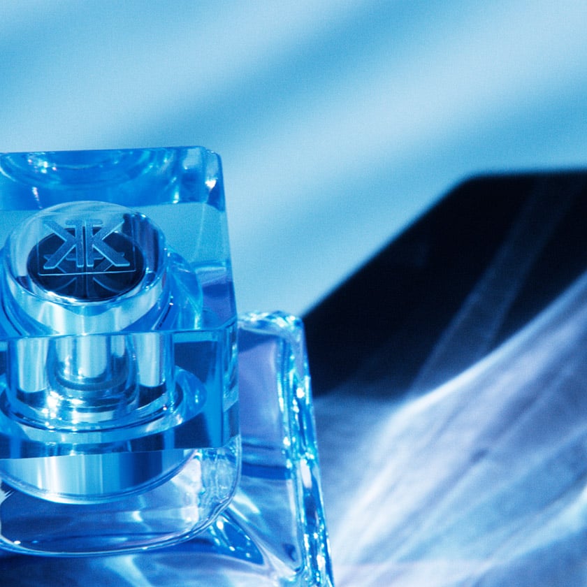 AQUA CELESTIA COLOGNE FORTE 70 ml For Unisex | EDP | MAISON FRANCIS KURKDJIAN