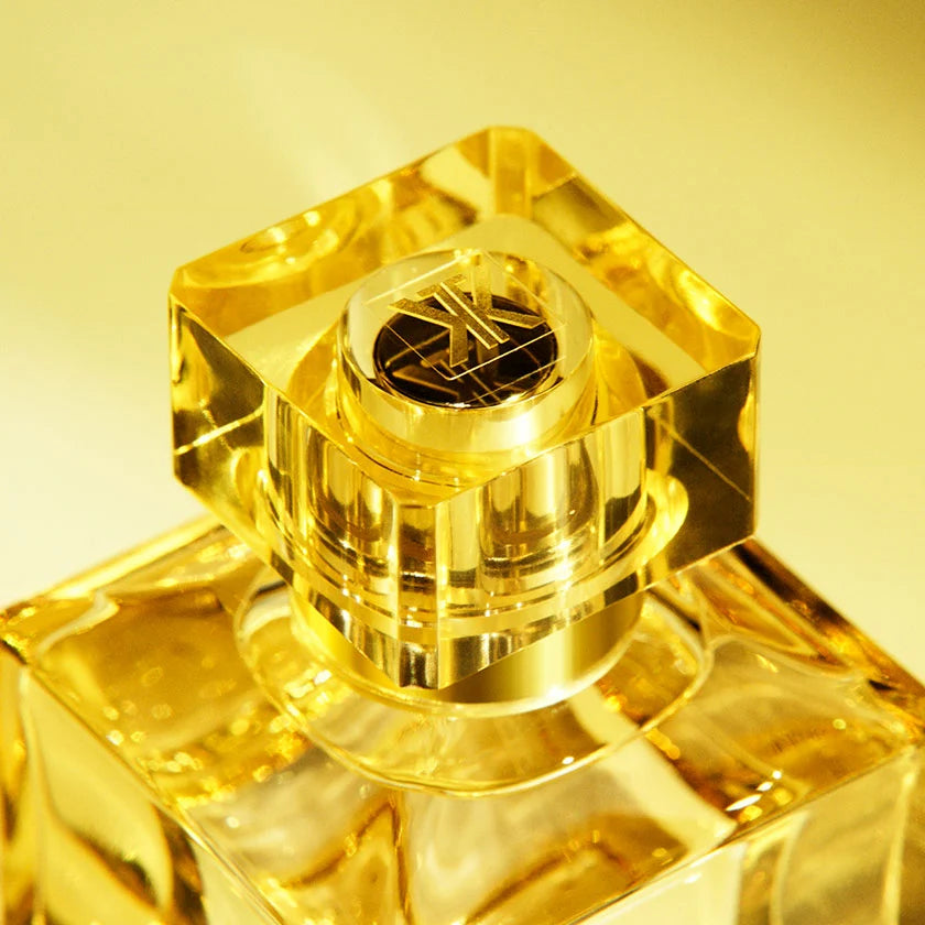 AQUA VITAE COLOGNE FORTE 70 ml For Unisex | EDP | MAISON FRANCIS KURKDJIAN
