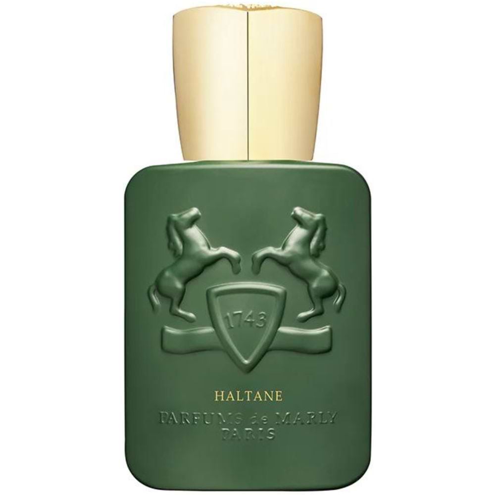 Haltane for Men | EDP | Parfums de Marly