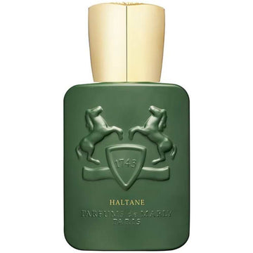 Haltane for Men | EDP | Parfums de Marly