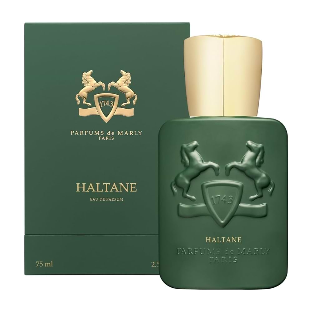 Haltane for Men | EDP | Parfums de Marly