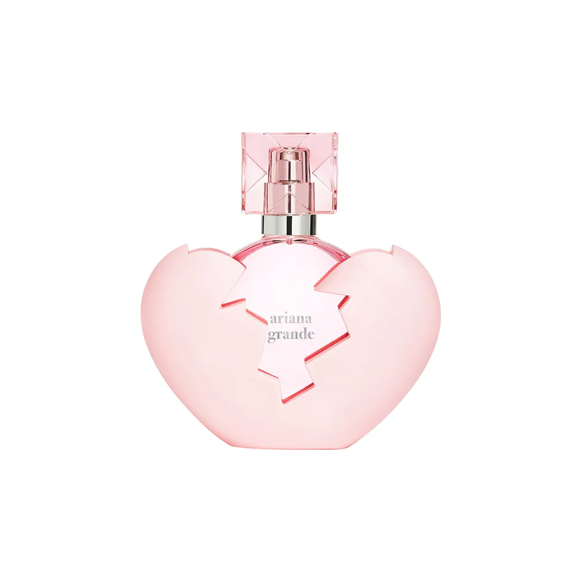 THANK U, NEXT For WOMEN 100 ML | ARIANA GRANDE