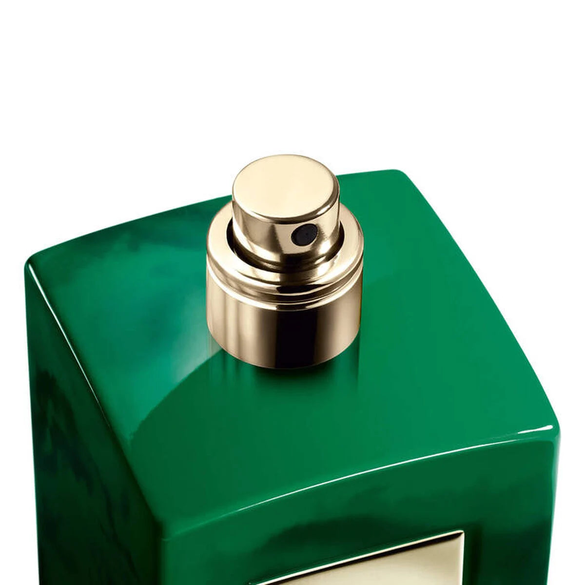 Armani Privé Vert Malachite For Unisex | Armani