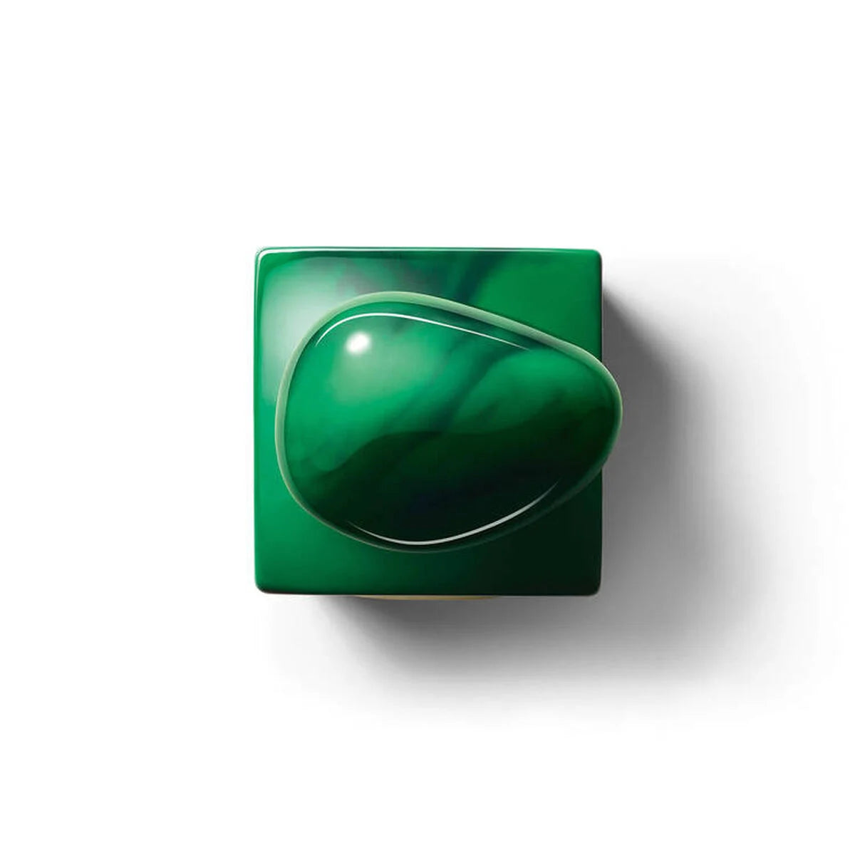 Armani Privé Vert Malachite For Unisex | Armani