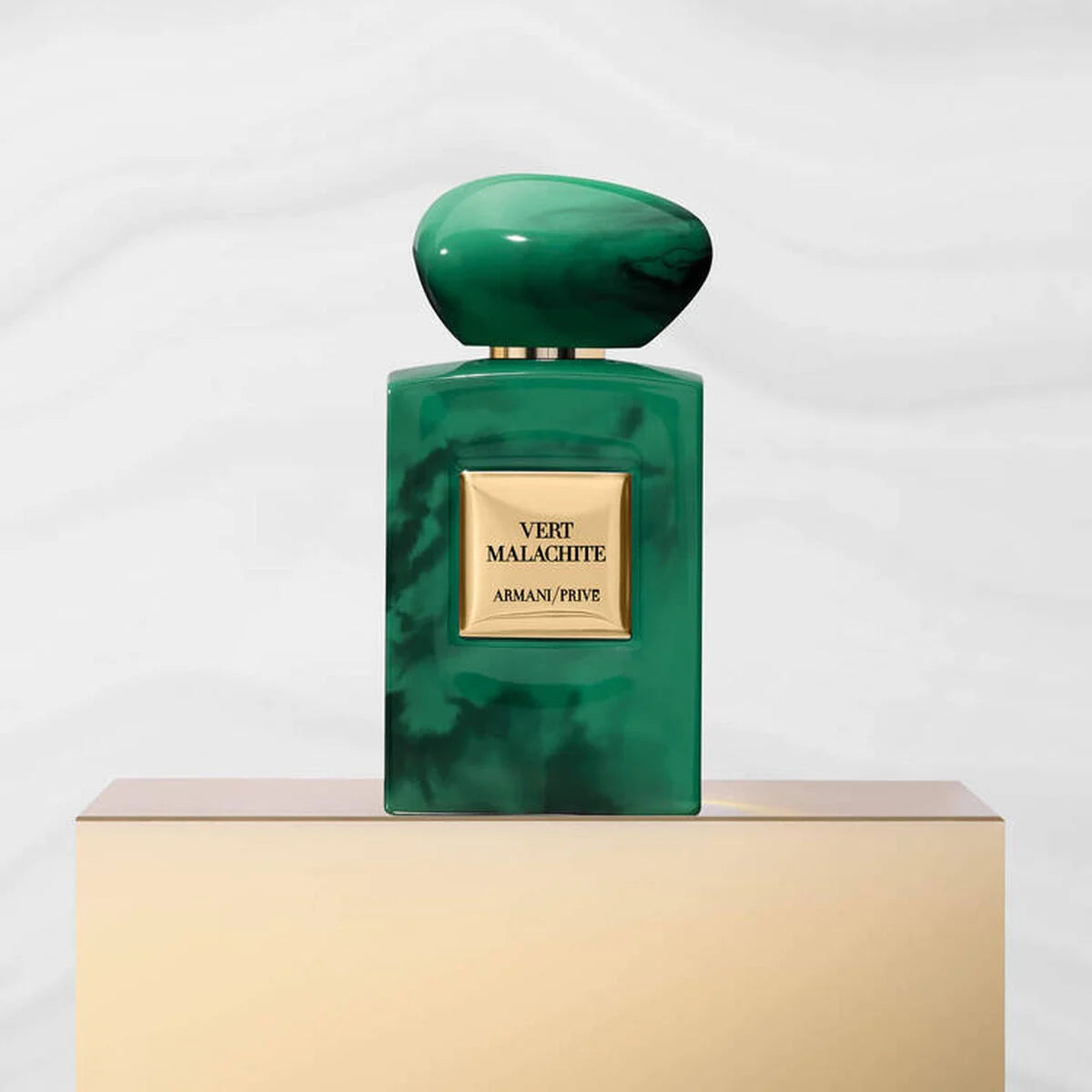 Armani Privé Vert Malachite For Unisex | Armani