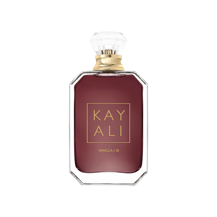 Vanilla 28 for Women | EDP | KAYALI