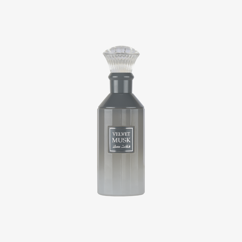 Velvet Musk 100ML for Unisex |EDP| Lattafa