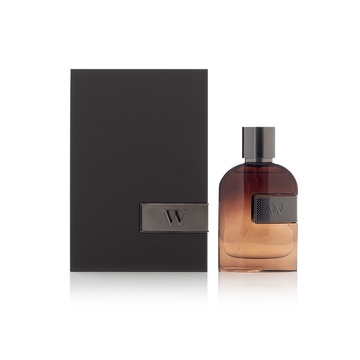 W 100 ml for Men | Arabian Oud