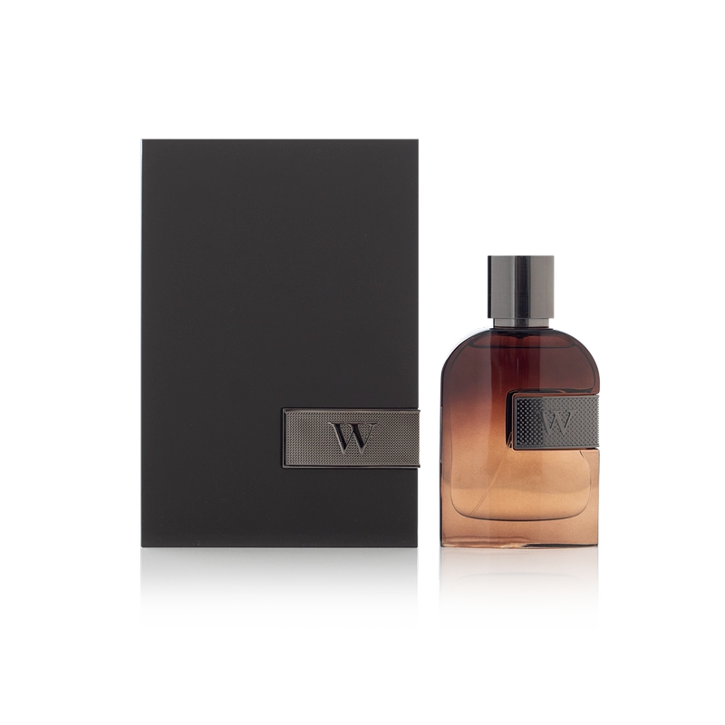 W 100 ml for Men | Arabian Oud