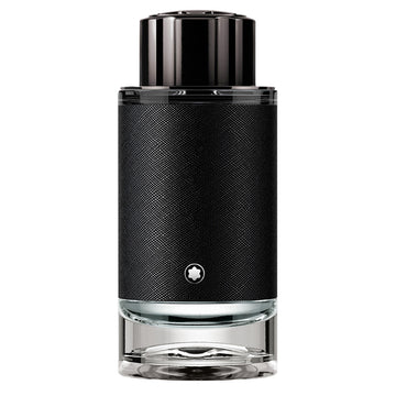 Explorer Men 100ML | EDP| Montblanc