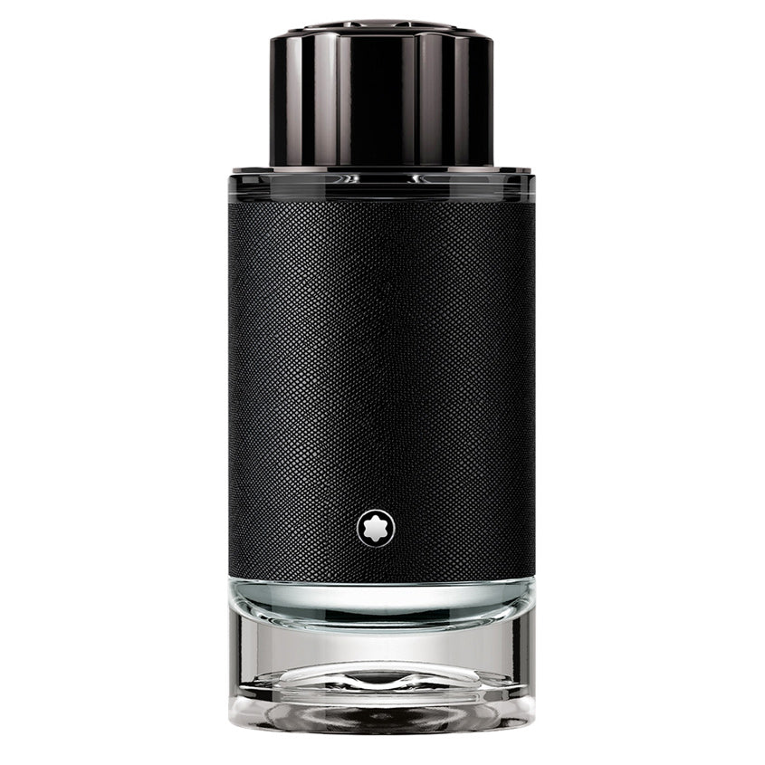 Explorer Men 100ML | EDP| Montblanc