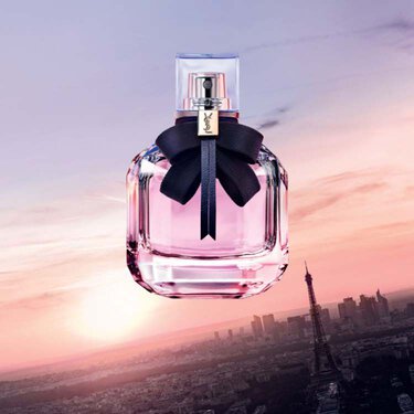 Mon Paris Eau de Parfum for Women | EDP | YSL