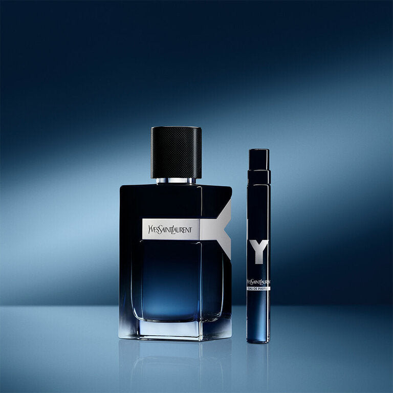 Y for Men | EDP | YSL