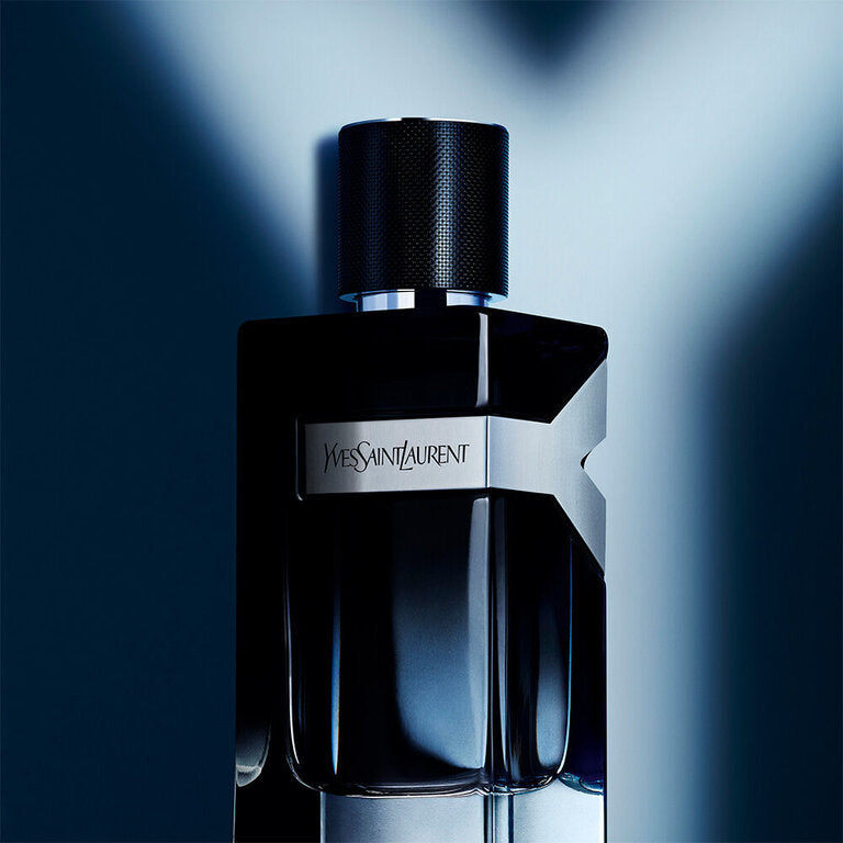 Y for Men | EDP | YSL