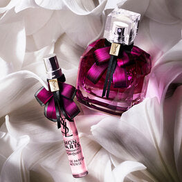 Mon Paris Intensément for Women | EDP | YSL