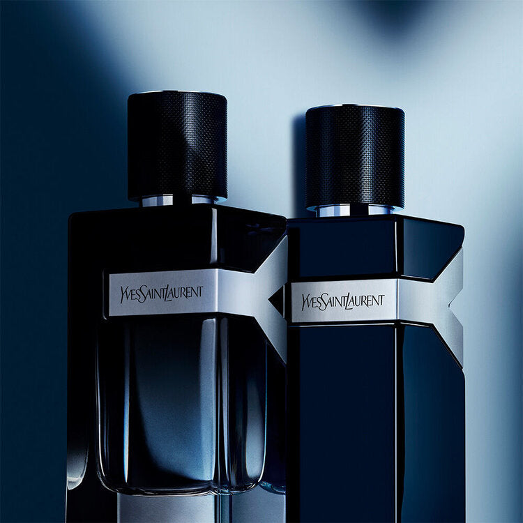 Y Le Parfum for Men | EDP | YSL