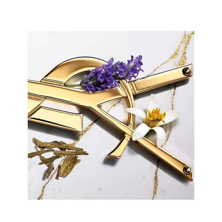 Libre for Women | EDT | YSL