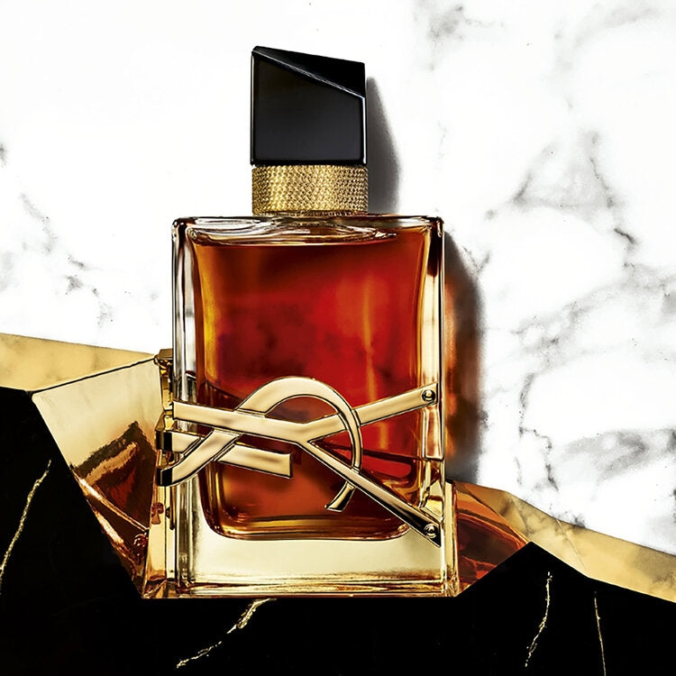 Libre Le Parfum for Women | EDP | YSL