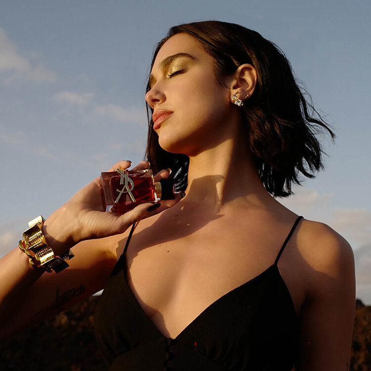 Libre Le Parfum for Women | EDP | YSL