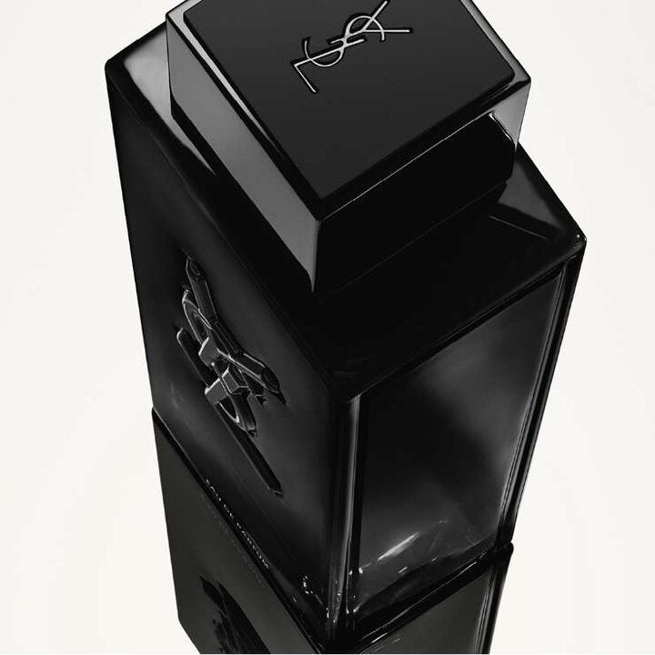 MYSLF for Men | EDP | YSL