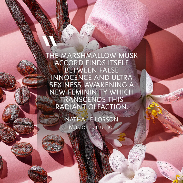  Black Opium Glitter for Women | EDP | YSL