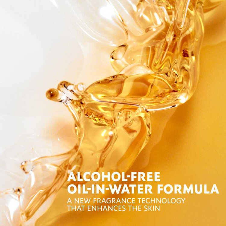 Libre L’Eau Nue for Women | Parfum de Peau | YSL