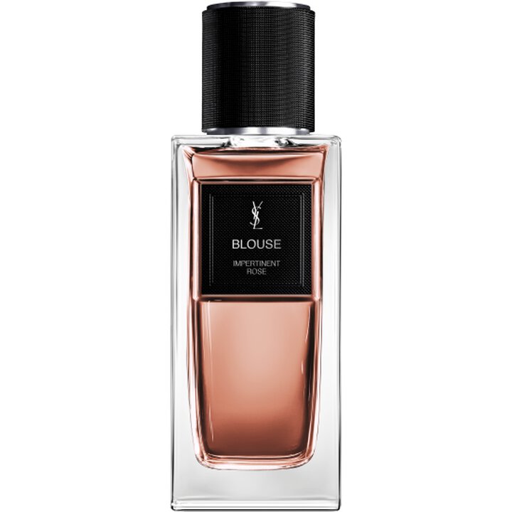 Blouse Eau de Parfum | YSL | Unisex